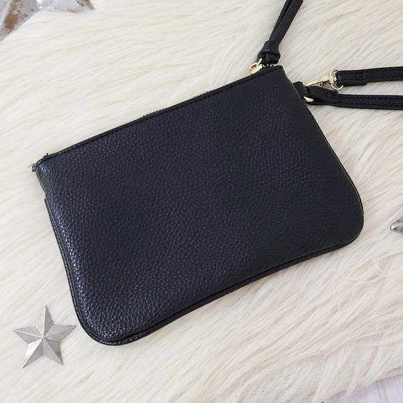 Steve Madden Far Out Space studded wristlet - Picture 4 of 5